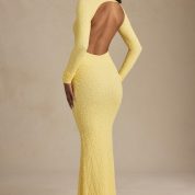 tarini-ruched-backless-lace-maxi-dress-pastel-yellow_2_250423105720.jpg