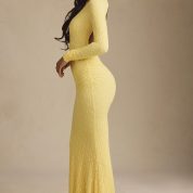 tarini-ruched-backless-lace-maxi-dress-pastel-yellow_4_250423105720.jpg