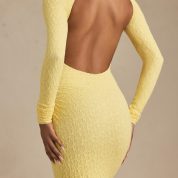 tarini-ruched-backless-lace-maxi-dress-pastel-yellow_5_250423105720.jpg