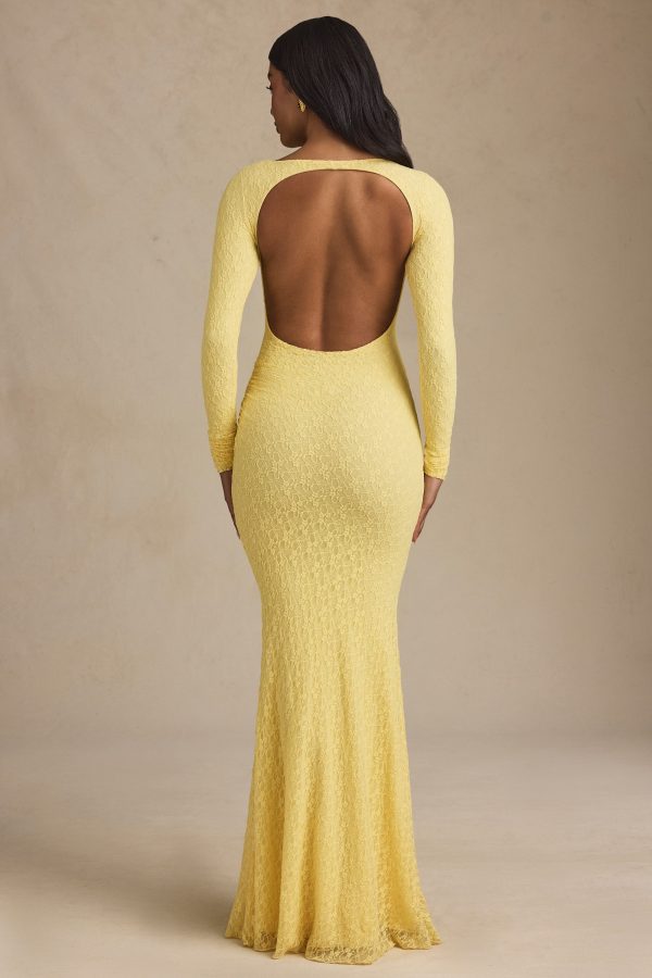 tarini-ruched-backless-lace-maxi-dress-pastel-yellow_6_250423105720.jpg