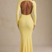 tarini-ruched-backless-lace-maxi-dress-pastel-yellow_6_250423105720.jpg