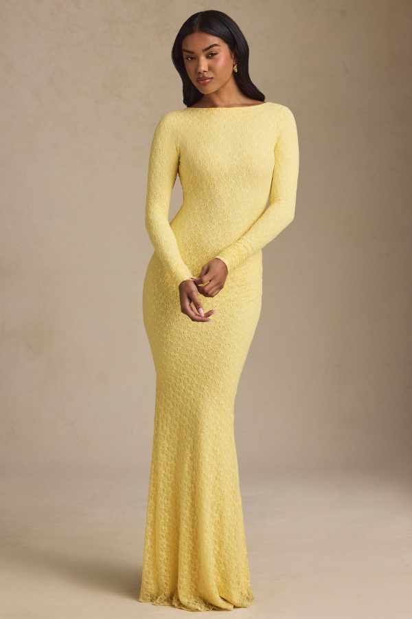 tarini-ruched-backless-lace-maxi-dress-pastel-yellow_7_250423105720.jpg