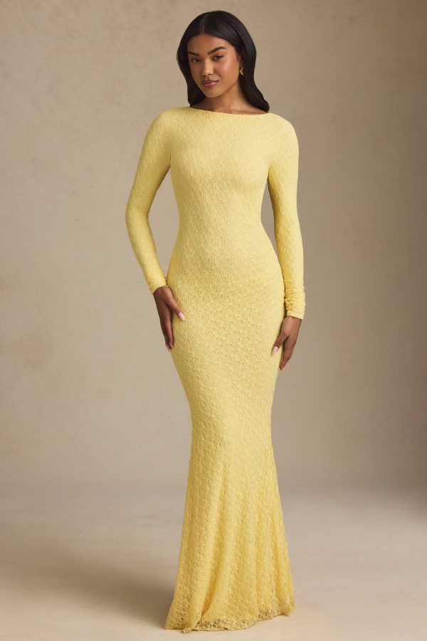 tarini-ruched-backless-lace-maxi-dress-pastel-yellow_8_250423105720.jpg