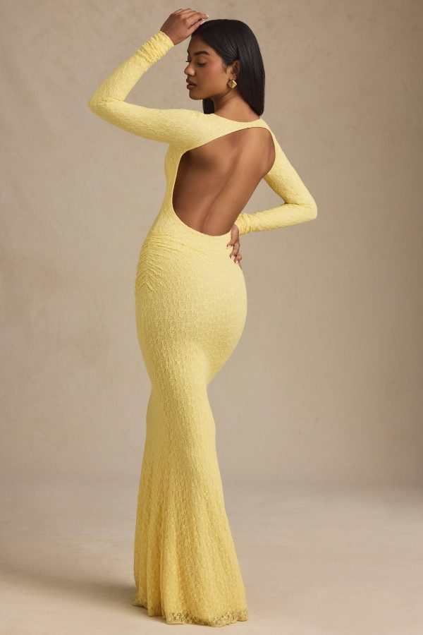 tarini-ruched-backless-lace-maxi-dress-pastel-yellow_9_250423105720.jpg