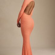tarini-ruched-backless-lace-maxi-dress-peach_1_250423112021.jpg