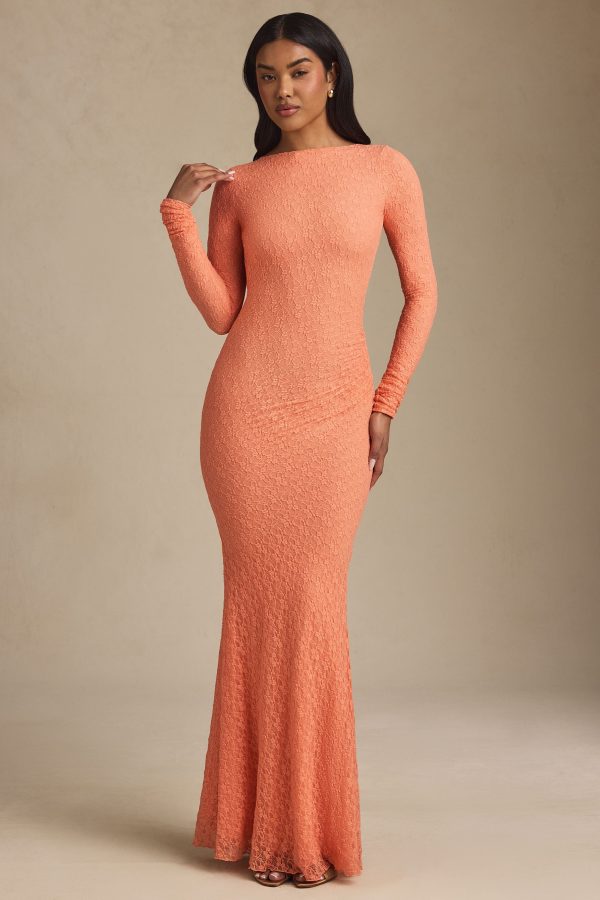 tarini-ruched-backless-lace-maxi-dress-peach_2_250423112021.jpg