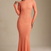 tarini-ruched-backless-lace-maxi-dress-peach_2_250423112021.jpg