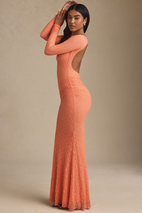 tarini-ruched-backless-lace-maxi-dress-peach_4_250423112021.jpg