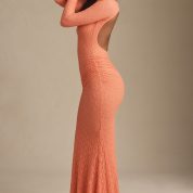 tarini-ruched-backless-lace-maxi-dress-peach_4_250423112021.jpg