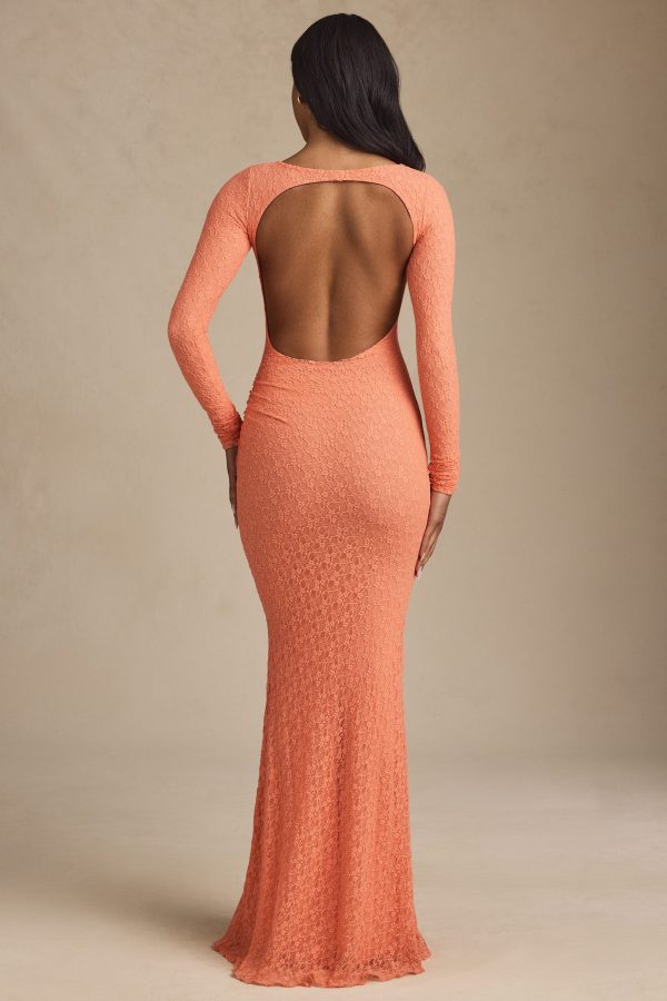 tarini-ruched-backless-lace-maxi-dress-peach_7_250423112021.jpg