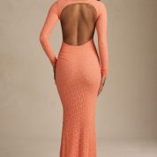 tarini-ruched-backless-lace-maxi-dress-peach_7_250423112021.jpg