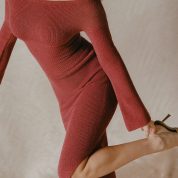 terneigh-ribbed-knit-off-shoulder-maxi-dress-brick-red_2_250110035131.jpg
