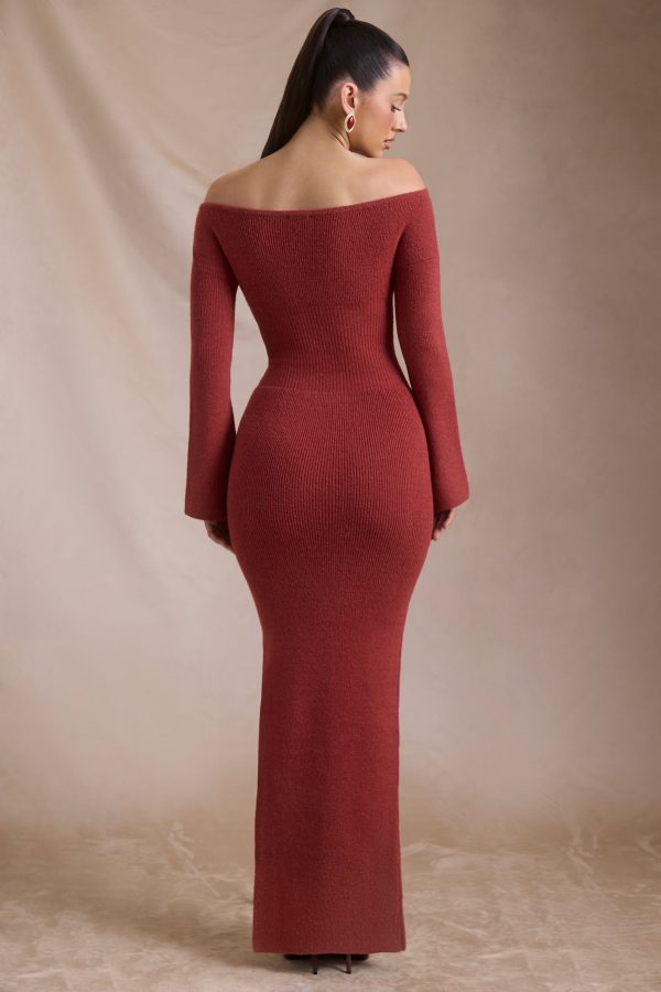 terneigh-ribbed-knit-off-shoulder-maxi-dress-brick-red_4_250110035131.jpg