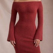 terneigh-ribbed-knit-off-shoulder-maxi-dress-brick-red_6_250110035131.jpg