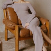 terneigh-ribbed-knit-off-shoulder-maxi-dress-taupe_2_250110043629.jpg