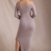 terneigh-ribbed-knit-off-shoulder-maxi-dress-taupe_4_250110043629.jpg
