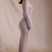 terneigh-ribbed-knit-off-shoulder-maxi-dress-taupe_5_250110043629.jpg