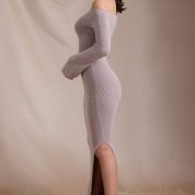 terneigh-ribbed-knit-off-shoulder-maxi-dress-taupe_7_250110043629.jpg