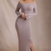 terneigh-ribbed-knit-off-shoulder-maxi-dress-taupe_8_250110043629.jpg