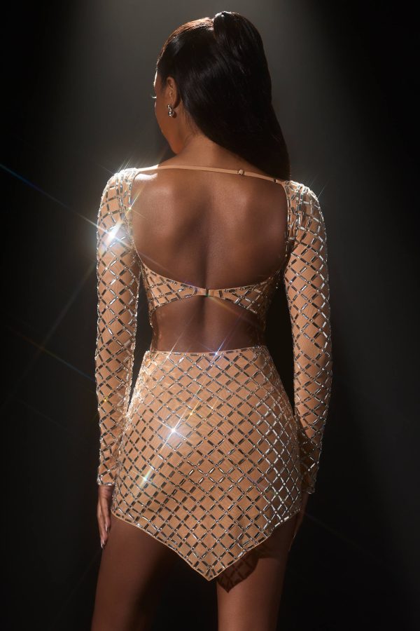 thora-embellished-asymmetric-crop-top-almond_3_241211100831.jpg