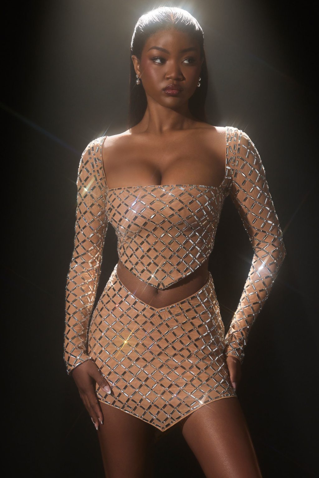 thora-embellished-asymmetric-crop-top-almond_8_241211100831.jpg
