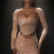 thora-embellished-asymmetric-crop-top-almond_8_241211100831.jpg