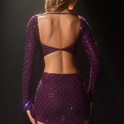 thora-embellished-asymmetric-crop-top-deep-purple_3_241213094140.jpg