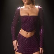 thora-embellished-asymmetric-crop-top-deep-purple_6_241213094140.jpg