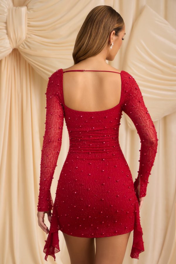 tivoli-embellished-cowl-neck-draped-mini-dress-true-red_2_241126025824.jpg