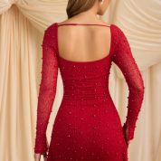 tivoli-embellished-cowl-neck-draped-mini-dress-true-red_2_241126025824.jpg