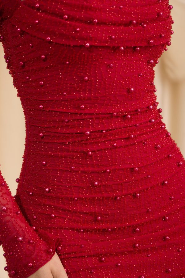 tivoli-embellished-cowl-neck-draped-mini-dress-true-red_4_241126025824.jpg
