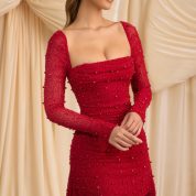 tivoli-embellished-cowl-neck-draped-mini-dress-true-red_6_241126025824.jpg
