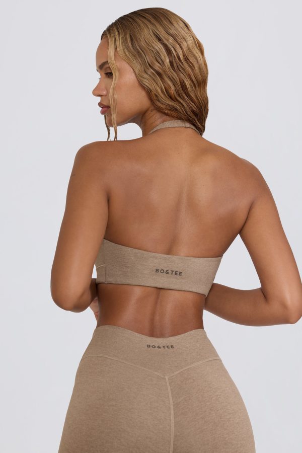 v-neck-sports-bra-mocha-marl_2_25042305078.jpg