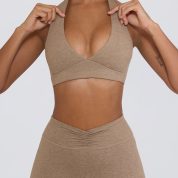 v-neck-sports-bra-mocha-marl_4_25042305078.jpg