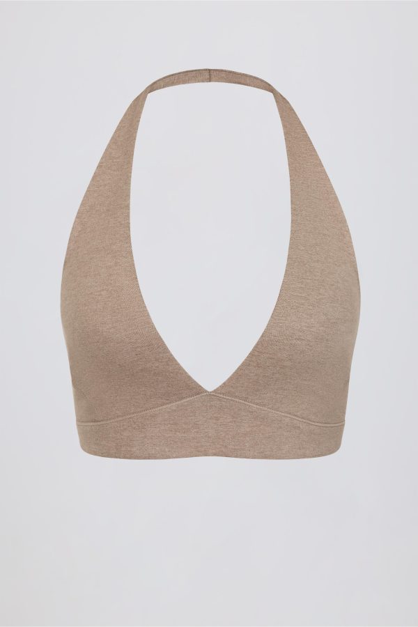 v-neck-sports-bra-mocha-marl_5_25042305078.jpg