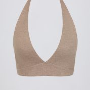 v-neck-sports-bra-mocha-marl_5_25042305078.jpg