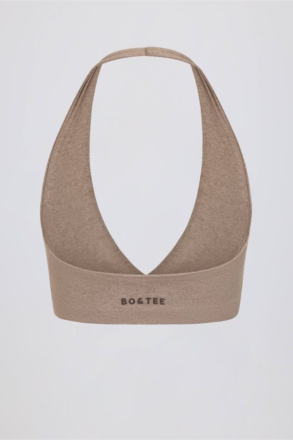 v-neck-sports-bra-mocha-marl_6_25042305078.jpg