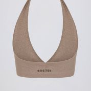 v-neck-sports-bra-mocha-marl_6_25042305078.jpg