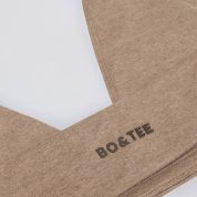 v-neck-sports-bra-mocha-marl_8_25042305078.jpg