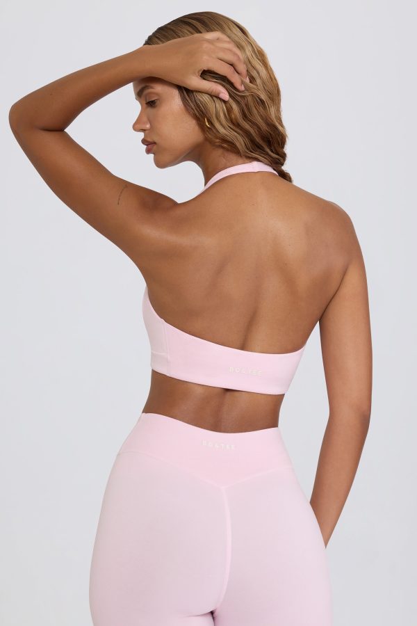 v-neck-sports-bra-pale-pink-marl_2_250423044414.jpg