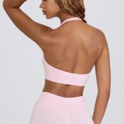 v-neck-sports-bra-pale-pink-marl_2_250423044414.jpg