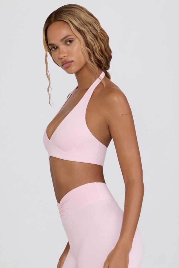 v-neck-sports-bra-pale-pink-marl_4_250423044414.jpg