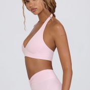 v-neck-sports-bra-pale-pink-marl_4_250423044414.jpg