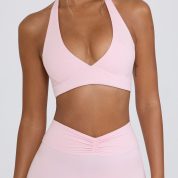 v-neck-sports-bra-pale-pink-marl_5_250423044414.jpg