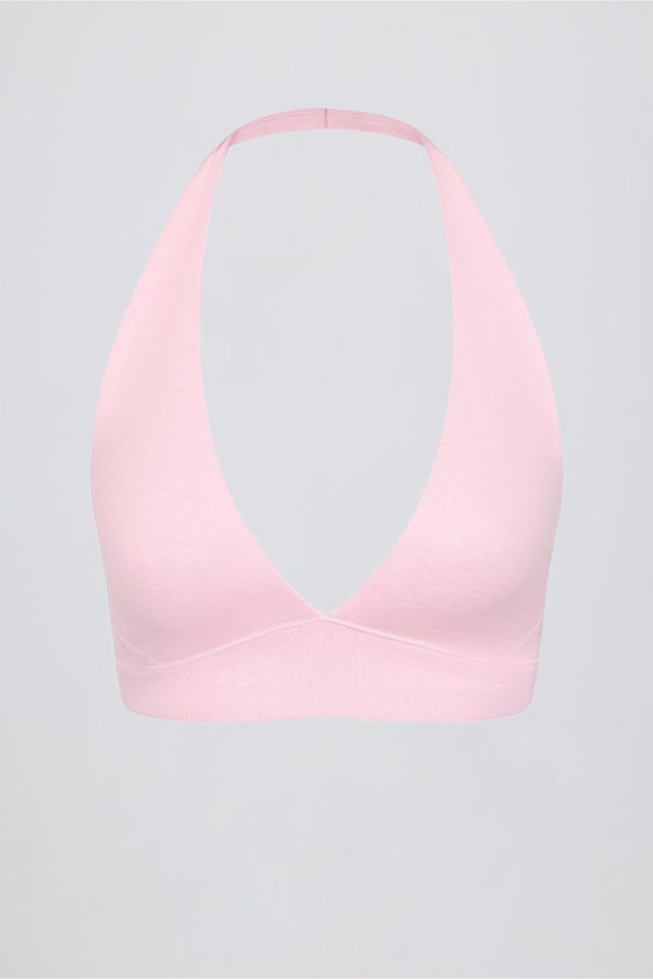 v-neck-sports-bra-pale-pink-marl_6_250423044414.jpg