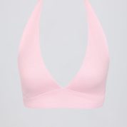 v-neck-sports-bra-pale-pink-marl_6_250423044414.jpg