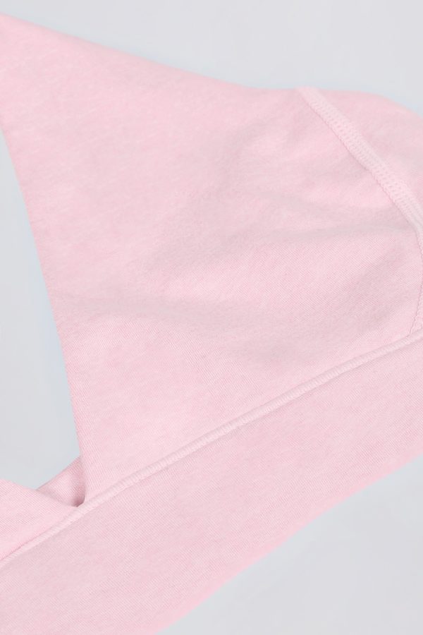 v-neck-sports-bra-pale-pink-marl_7_250423044414.jpg