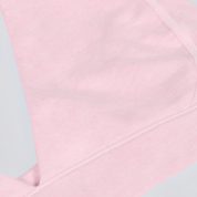 v-neck-sports-bra-pale-pink-marl_7_250423044414.jpg