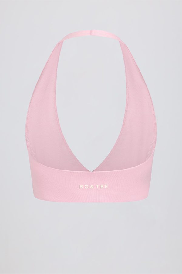 v-neck-sports-bra-pale-pink-marl_8_250423044414.jpg