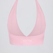 v-neck-sports-bra-pale-pink-marl_8_250423044414.jpg